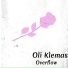 Oli Klemas