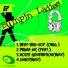 BeatBauHof feat. Prima MC feat. Prima MC