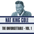 Nat King Cole
