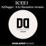 ICEE1