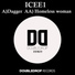 ICEE1