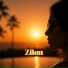 Zilan