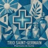 Trio Saint-Germain, Deep House