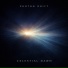 Photon Drift