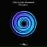 Cyril Cellar & Enharmor