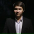 Dastan Janabaev