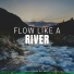 Fresh Water Sounds For Inner Peace