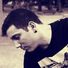 Kayro