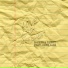 B-Free, REDDY feat. Cokejazz