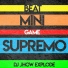 Dj Jhow Explode