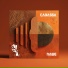 Cabassa