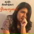 Kelly Rodriquez