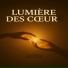 Luc Boucher
