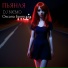 DJ N MO, Оксана Брянская