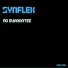 SYNFLEX