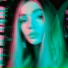 Pauline Seaver, LXMV