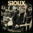 Sioux