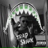 Nassim Beats