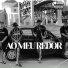 PERIMETRURBANO RRR