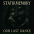 STATIKMEMORY