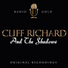 Cliff Richard And The Shadows