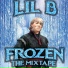 Lil B