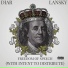 Diar Lansky feat. Squeak Ru, Munchie B