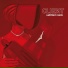 Client feat. Die Krupps