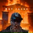 Louedon Carter