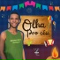 Ybson Luiz