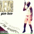 Yizo Lezo