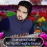 Basharmal Kakar
