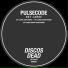 PulseCode