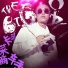 GAI 周延
