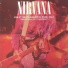 Nirvana