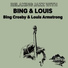 Bing Crosby