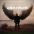 ASHIHMIN
