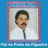 Leonel Nunes