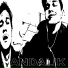 SANDALIK