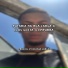 DJ VT DA RUA LARGA
