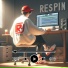 Respin Fanes Remix