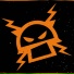 Killerpilze