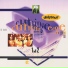 Track 8