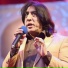 Master Ali Haider
