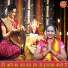 Simran Rathore
