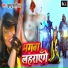 Khushbu Tiwari KT
