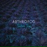 Arthropod