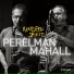 Ivo Perelman, Rudi Mahall
