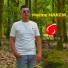 Hocine Hakem