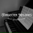 Easy Listening piano
